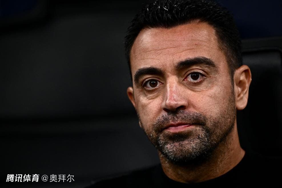 无论是吴孟达、郝劭文等原班人马时隔二十年的回归，还是以曾志伟、宋小宝为代表的南北两派笑星的加盟，都无疑成为本片的喜剧保障